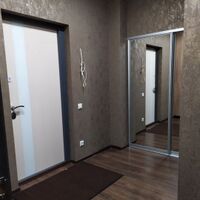 Продаж квартири Харків, Одеська, Основа, 48м²