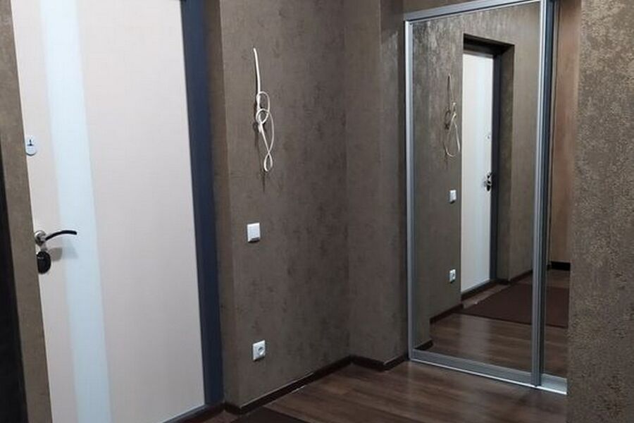 Продаж квартири Харків, Одеська, Основа, 48м²