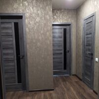 Продаж квартири Харків, Одеська, Основа, 48м²