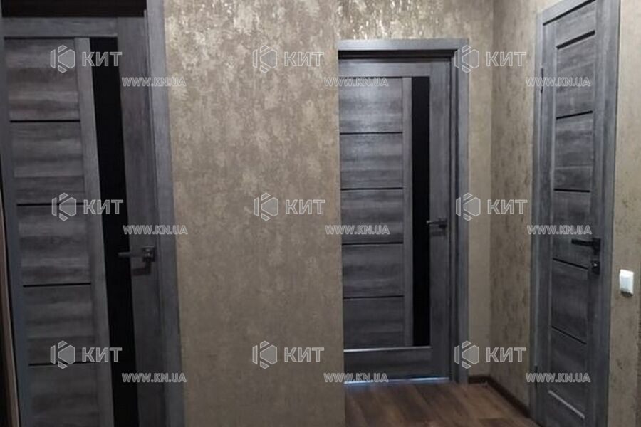 Продаж квартири Харків, Одеська, Основа, 48м²