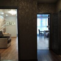 Продаж квартири Харків, Одеська, Основа, 48м²