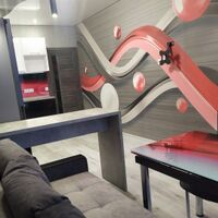 Продаж квартири Харків, Одеська, Основа, 48м²