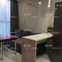 Продаж квартири Харків, Одеська, Основа, 48м²