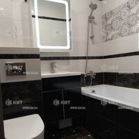 Продаж квартири Харків, Одеська, Основа, 48м²