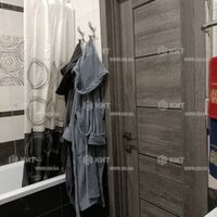 Продаж квартири Харків, Одеська, Основа, 48м²