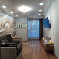 Продаж квартири Харків, Одеська, Основа, 48м²