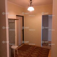 Продаж квартири Харків, Салтівка, 535 мрн., 55м²