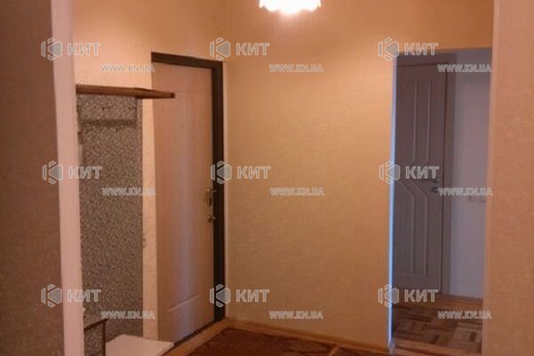 Продаж квартири Харків, Салтівка, 535 мрн., 55м²