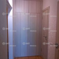 Продаж квартири Харків, Салтівка, 535 мрн., 55м²