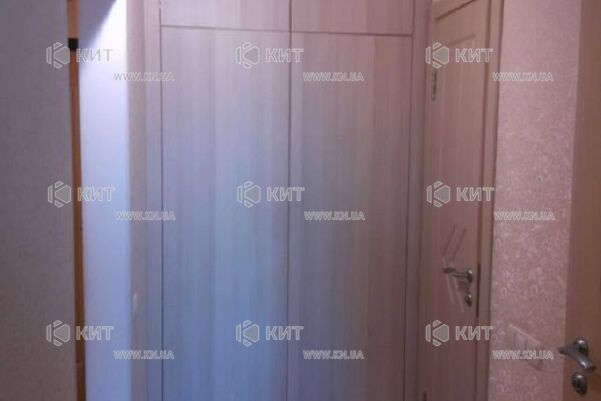 Продаж квартири Харків, Салтівка, 535 мрн., 55м²