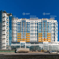 Продажа квартиры Харьков, Центр, 78м²