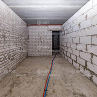 Продажа квартиры Харьков, Центр, 78м²