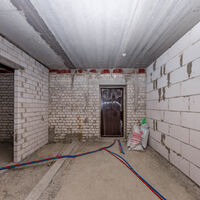 Продажа квартиры Харьков, Центр, 78м²