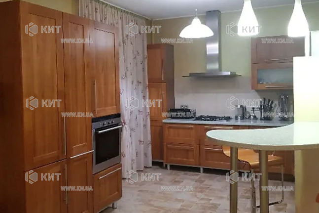 Продаж квартири Харків, Центр, 150м²
