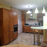 Продаж квартири Харків, Центр, 150м²