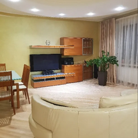 Продаж квартири Харків, Центр, 150м²