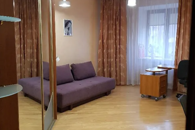 Продаж квартири Харків, Центр, 150м²