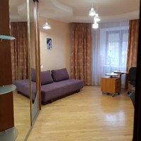 Продаж квартири Харків, Центр, 150м²
