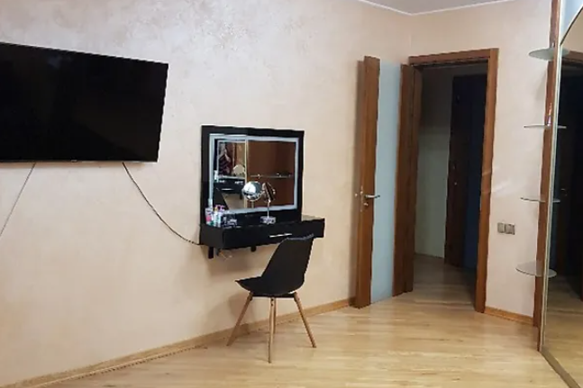 Продаж квартири Харків, Центр, 150м²