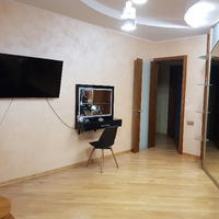 Продаж квартири Харків, Центр, 150м²