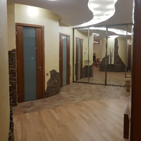 Продаж квартири Харків, Центр, 150м²