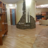 Продаж квартири Харків, Центр, 150м²