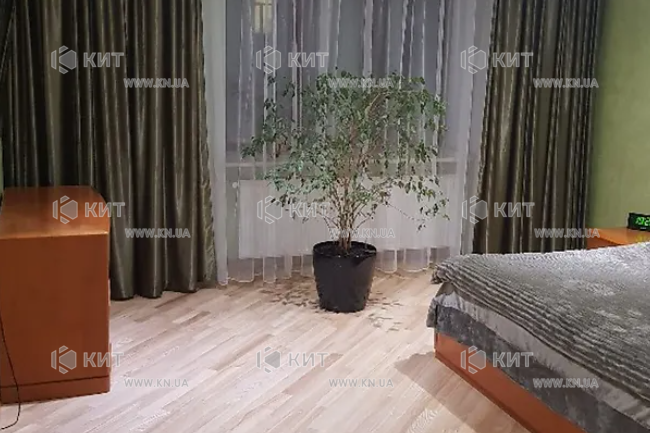 Продаж квартири Харків, Центр, 150м²