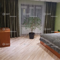 Продаж квартири Харків, Центр, 150м²