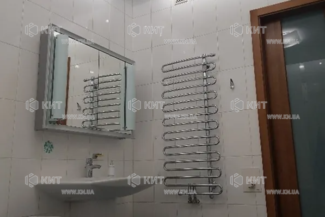 Продаж квартири Харків, Центр, 150м²