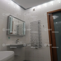 Продаж квартири Харків, Центр, 150м²