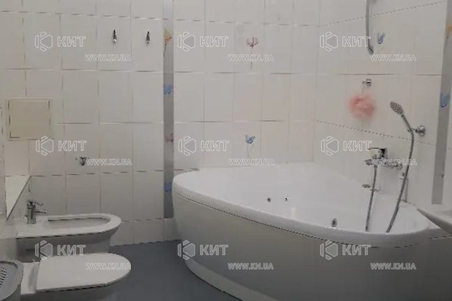 Продаж квартири Харків, Центр, 150м²