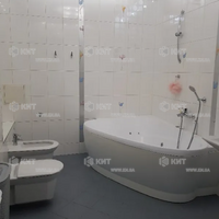 Продаж квартири Харків, Центр, 150м²