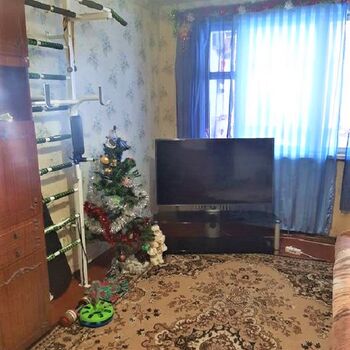 Продажа квартир - Харьков,  Амосова (Корчагинцев) ул.  9А