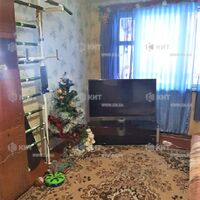 Продажа квартиры Харьков, Салтовка, 625 мрн., 54м²