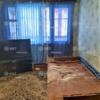 Продажа квартиры Харьков, Салтовка, 625 мрн., 54м²