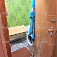 Продажа квартиры Харьков, Салтовка, 625 мрн., 54м²