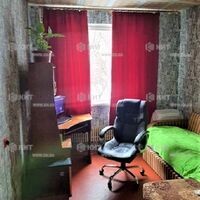 Продажа квартиры Харьков, Салтовка, 625 мрн., 54м²