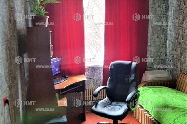 Продажа квартиры Харьков, Салтовка, 625 мрн., 54м²