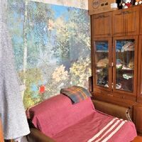 Продажа квартиры Харьков, Салтовка, 625 мрн., 54м²