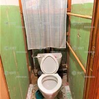 Продажа квартиры Харьков, Салтовка, 625 мрн., 54м²