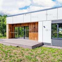 Продаж будинку Харків, Олексіївка, 128м²