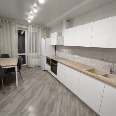 Продажа 	 Харьков, Виктория Петра Григоренко (Маршала Жукова) пр.   2К
