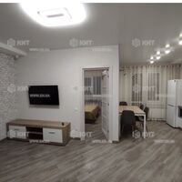Продажа квартиры Харьков, Новые дома, 56м²
