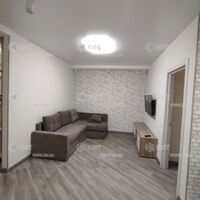 Продажа квартиры Харьков, Новые дома, 56м²