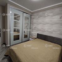 Продажа квартиры Харьков, Новые дома, 56м²
