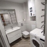 Продажа квартиры Харьков, Новые дома, 56м²