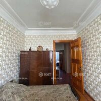 Продаж квартири Харків, м. Спортивна, 60м²