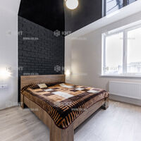 квартири Харків, ЮЖД, Центр. ринок, 39м²