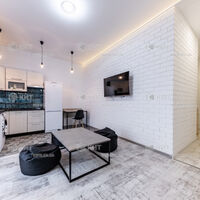 квартири Харків, ЮЖД, Центр. ринок, 39м²
