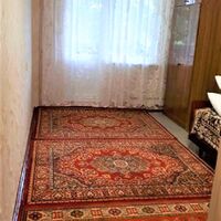 Продажа квартиры Харьков, Салтовка, 624 мрн., 68м²